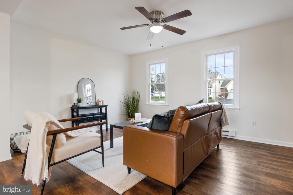3828 TARPLEY DRIVE