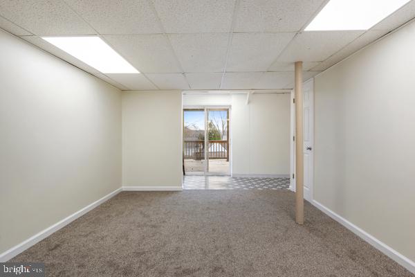 3828 TARPLEY DRIVE