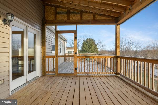 3828 TARPLEY DRIVE