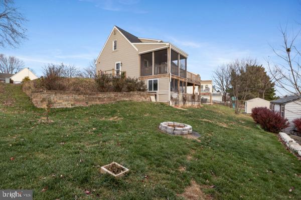 3828 TARPLEY DRIVE