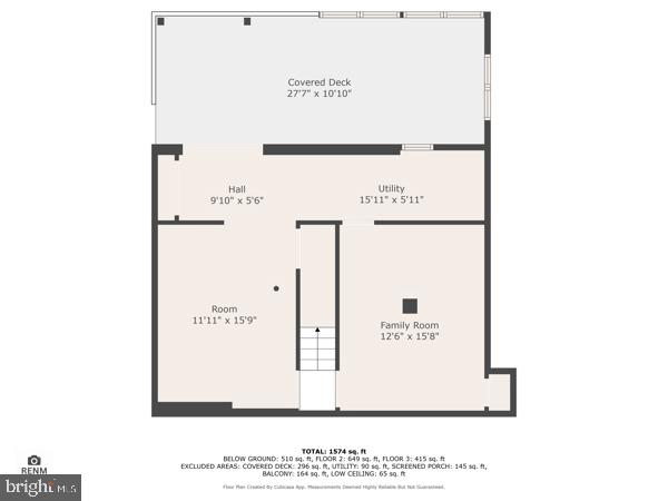 3828 TARPLEY DRIVE