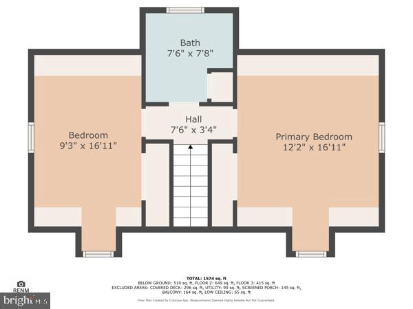 3828 TARPLEY DRIVE