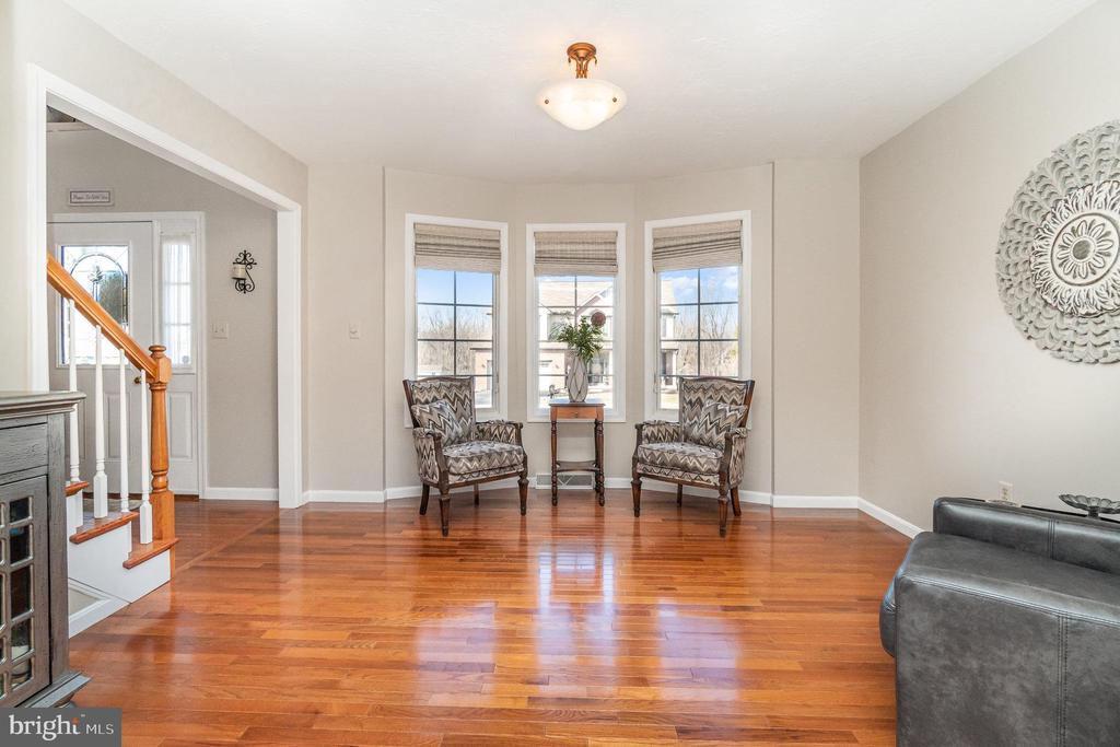 1400 GREENMEADOW DRIVE