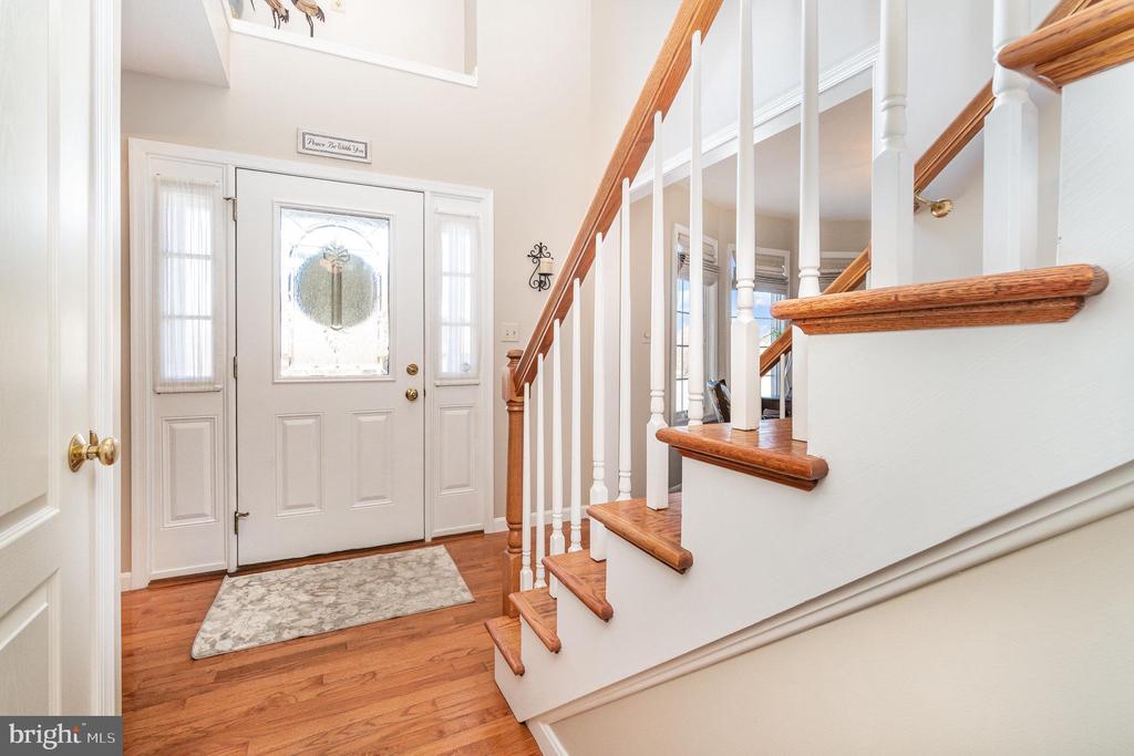 1400 GREENMEADOW DRIVE