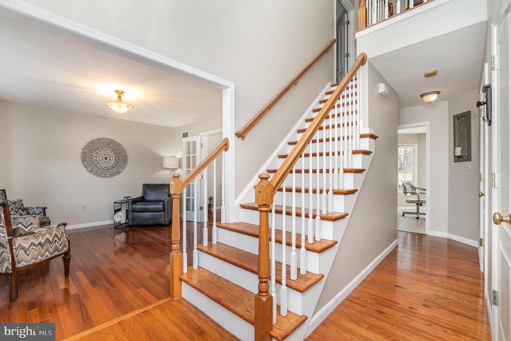1400 GREENMEADOW DRIVE