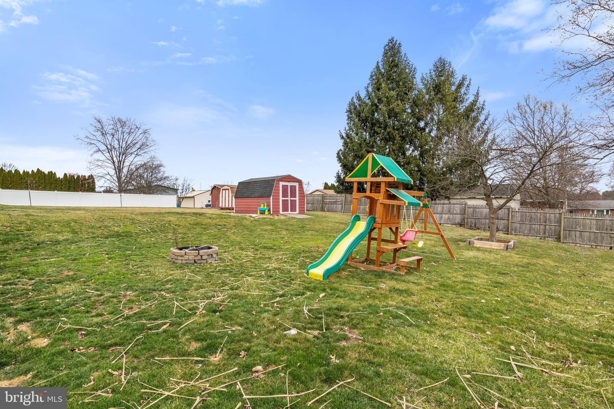 2542 EMIG MILL ROAD