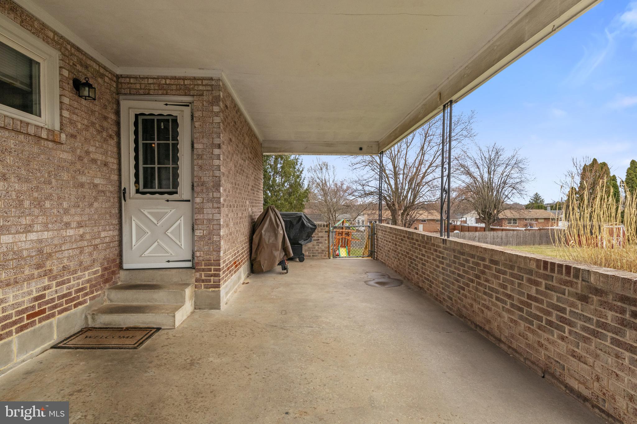 2542 EMIG MILL ROAD