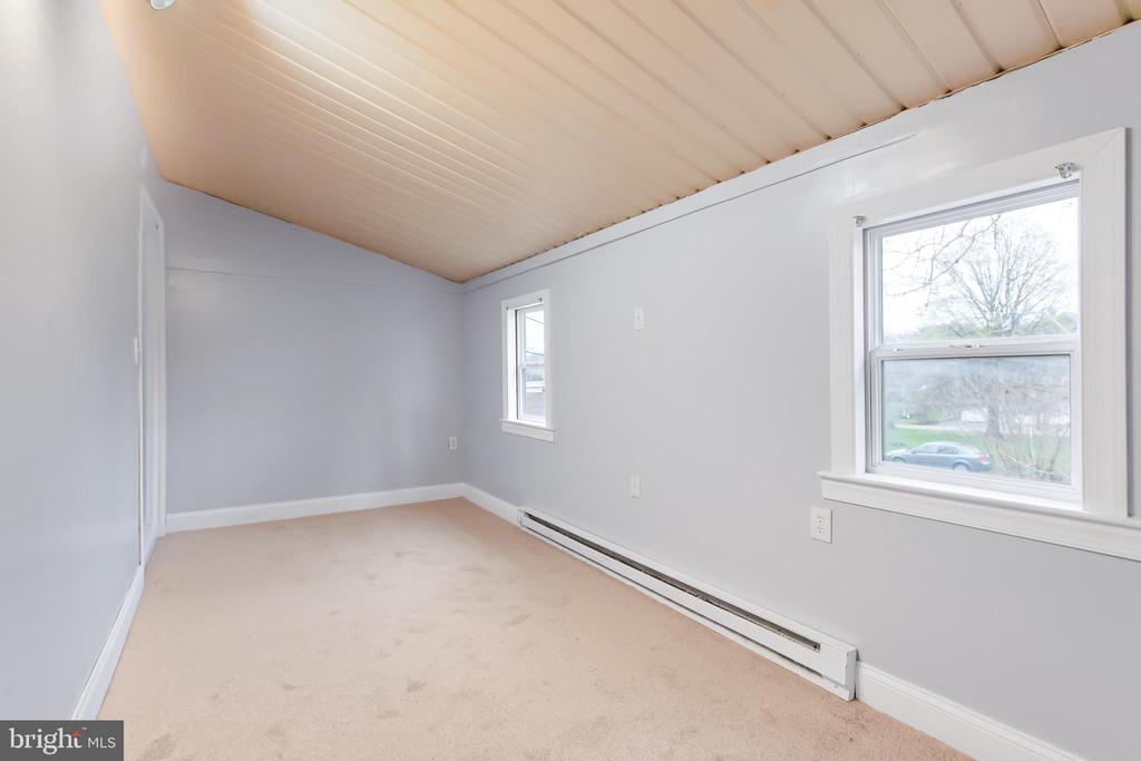 332 SPRINGDALE ROAD