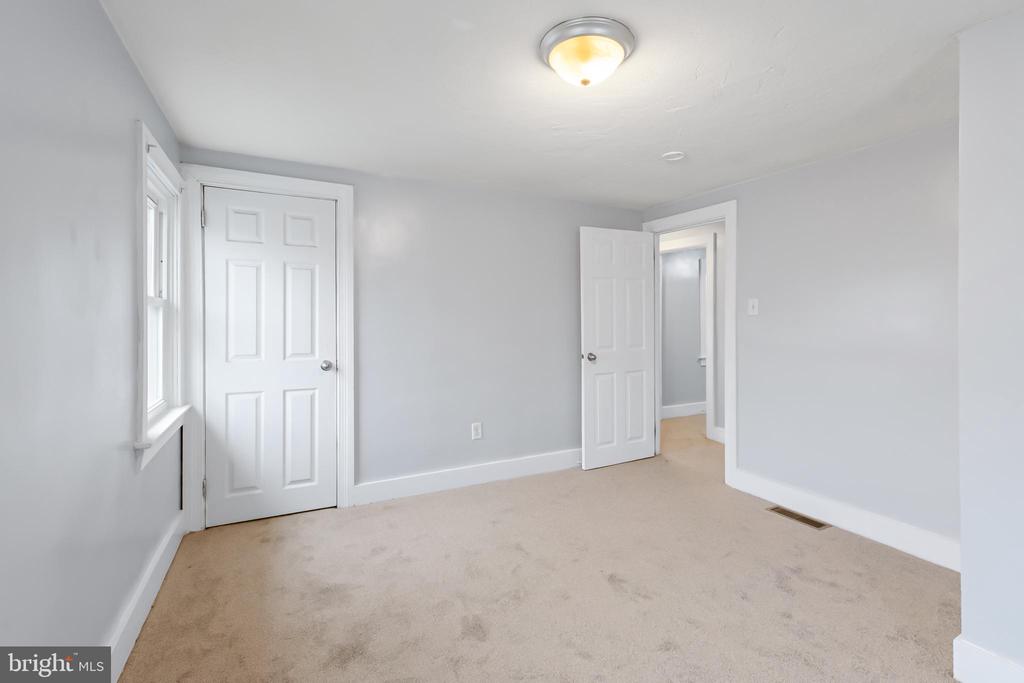 332 SPRINGDALE ROAD