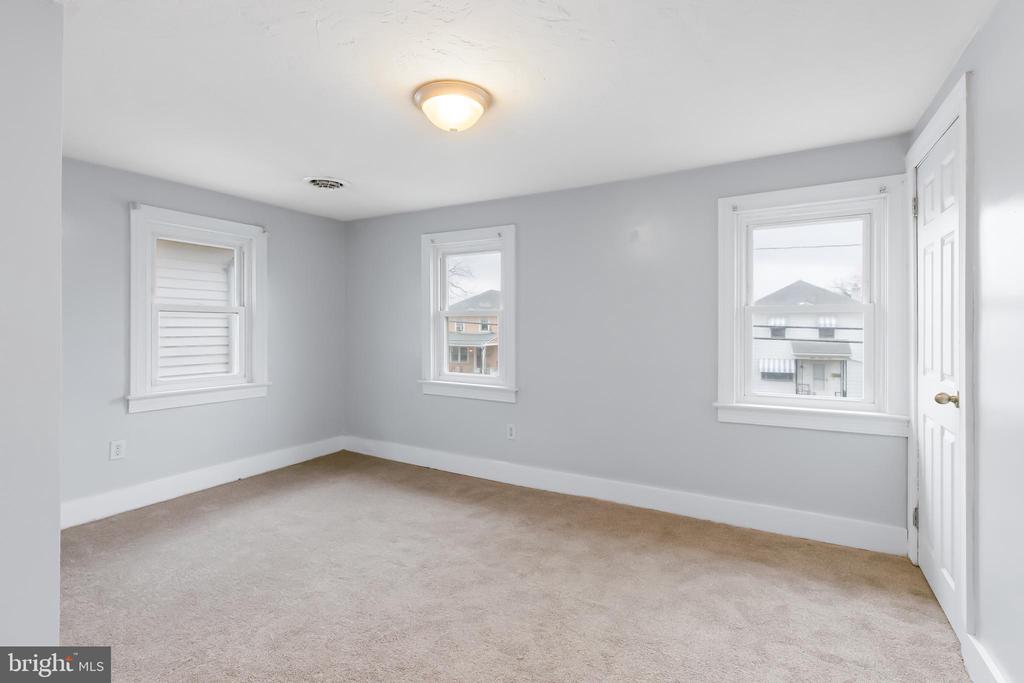 332 SPRINGDALE ROAD