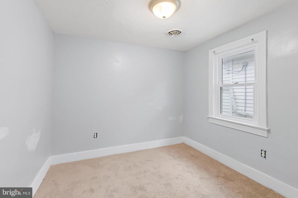 332 SPRINGDALE ROAD