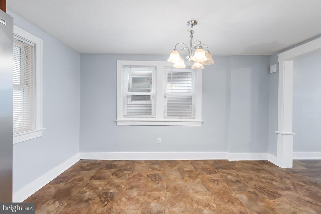 332 SPRINGDALE ROAD