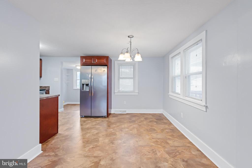332 SPRINGDALE ROAD