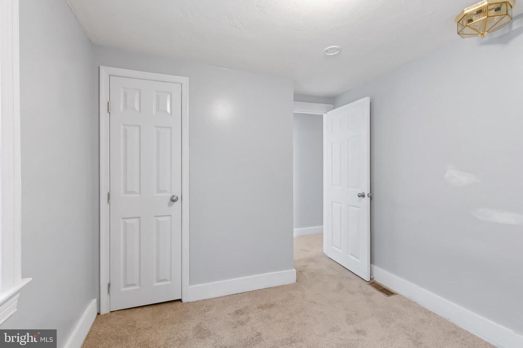 332 SPRINGDALE ROAD