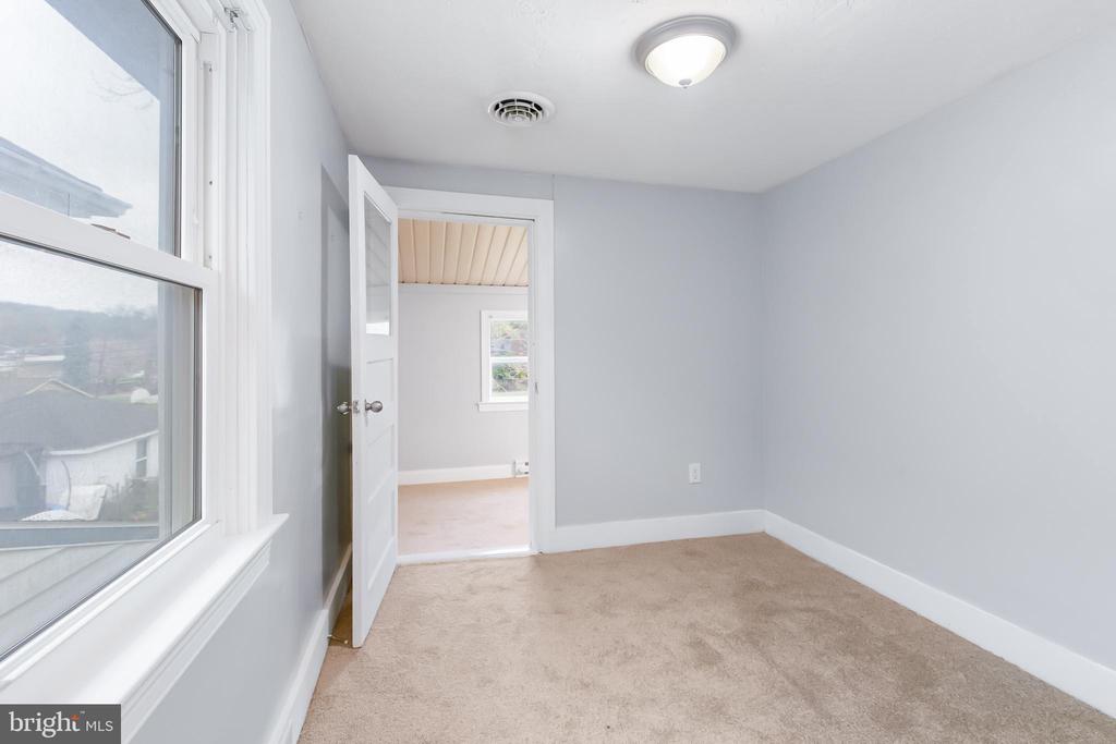 332 SPRINGDALE ROAD