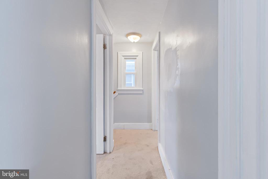 332 SPRINGDALE ROAD