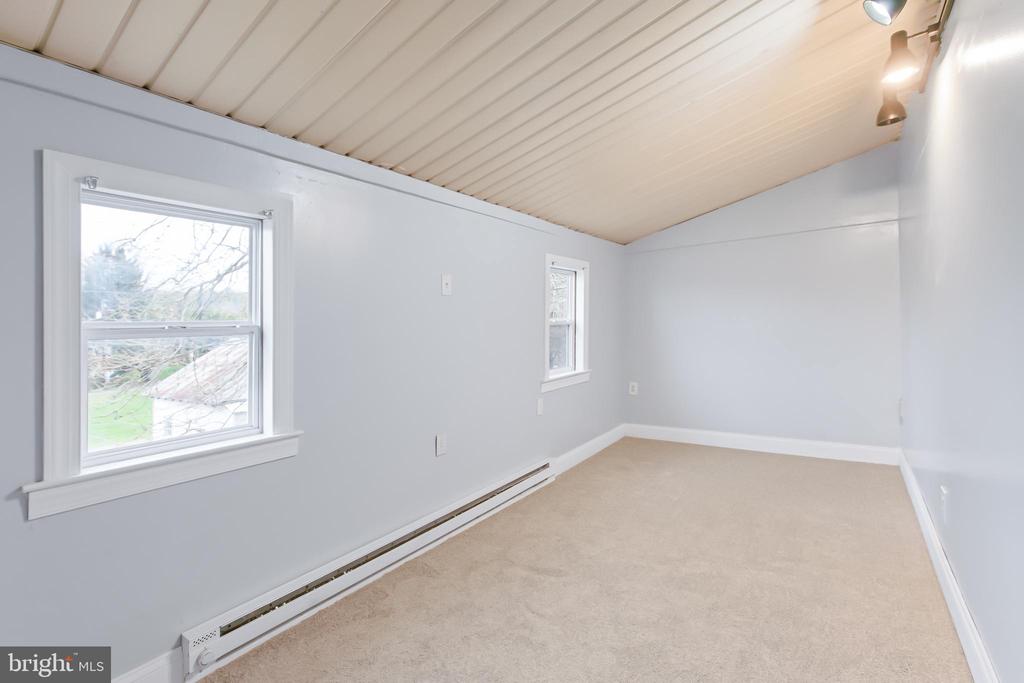 332 SPRINGDALE ROAD