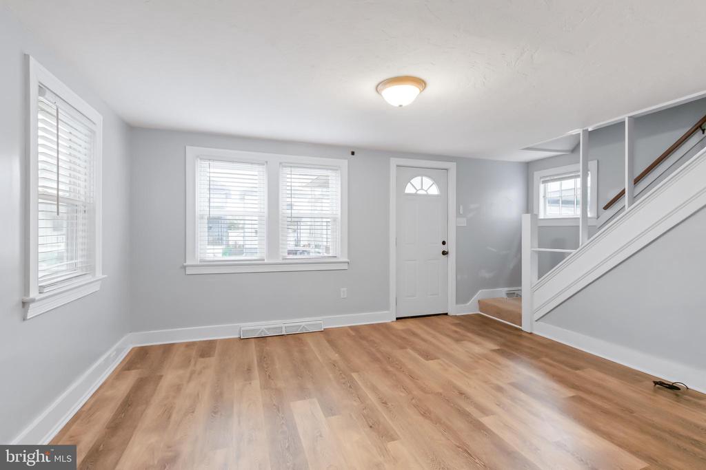 332 SPRINGDALE ROAD