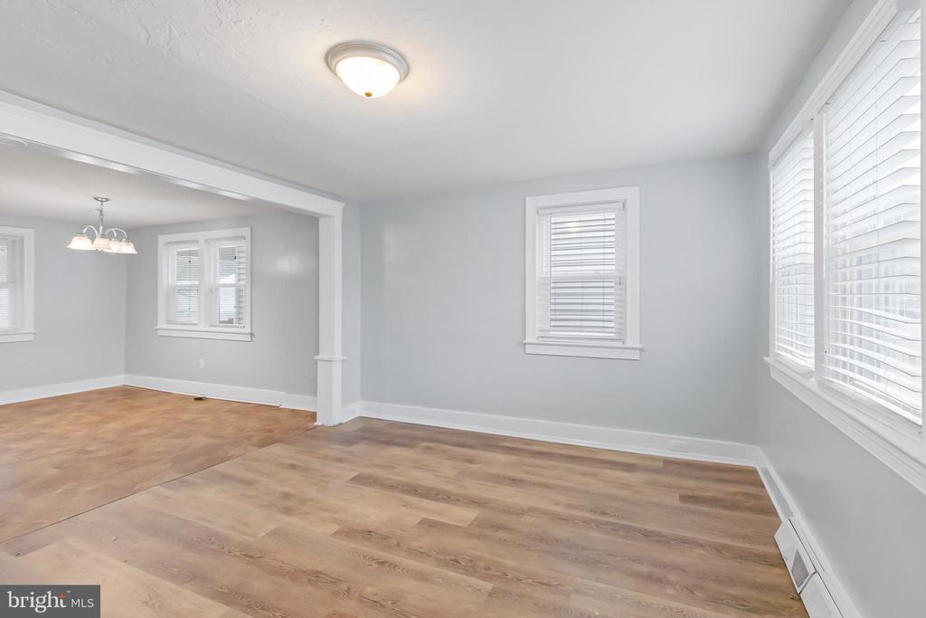 332 SPRINGDALE ROAD