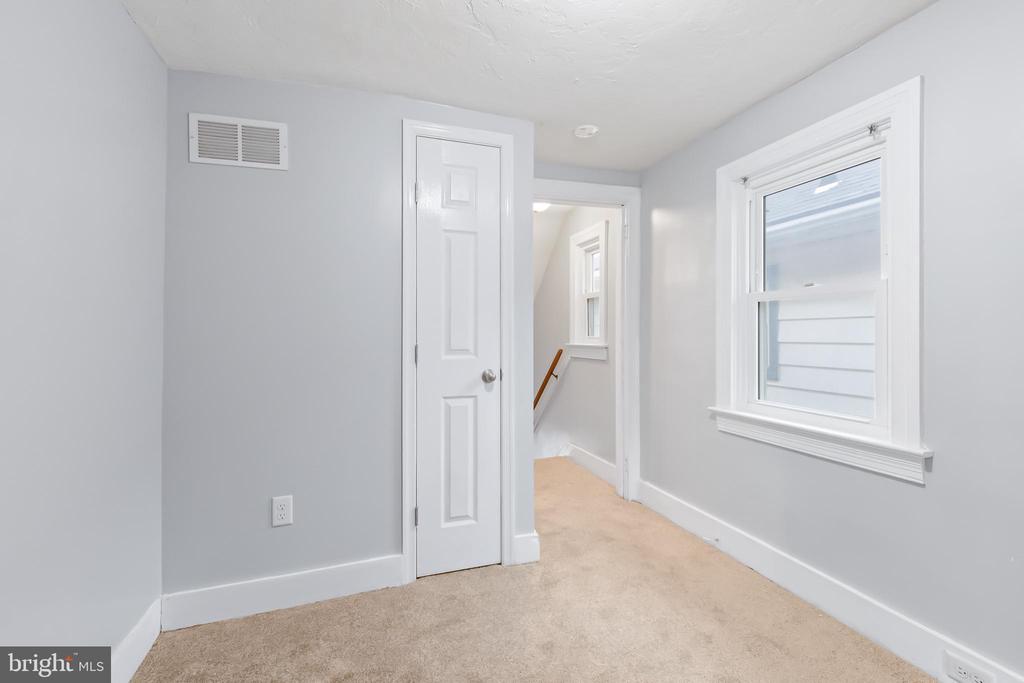 332 SPRINGDALE ROAD