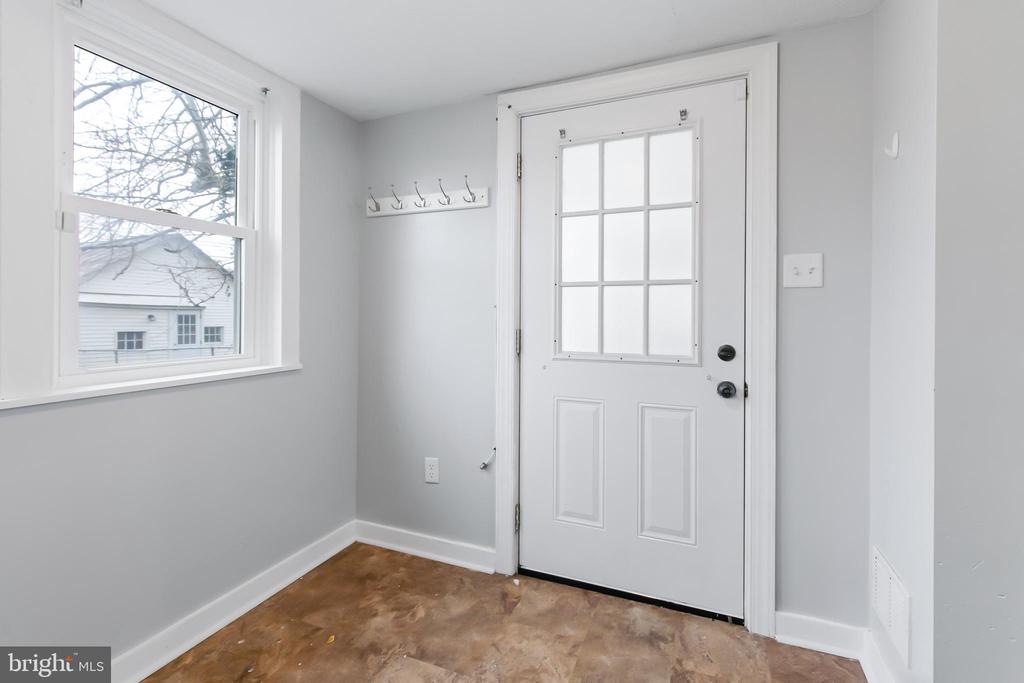 332 SPRINGDALE ROAD