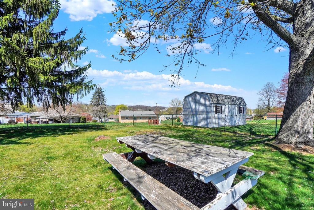 1235 LOMBARD ROAD