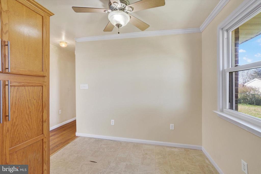 1235 LOMBARD ROAD