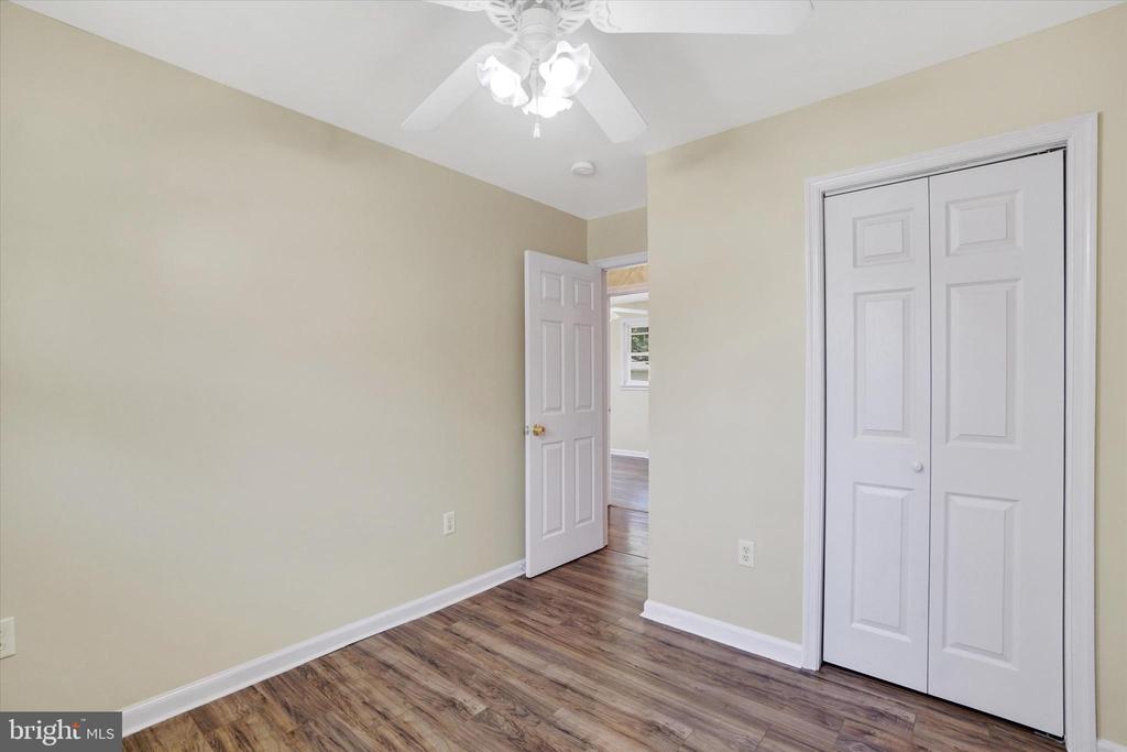 1235 LOMBARD ROAD