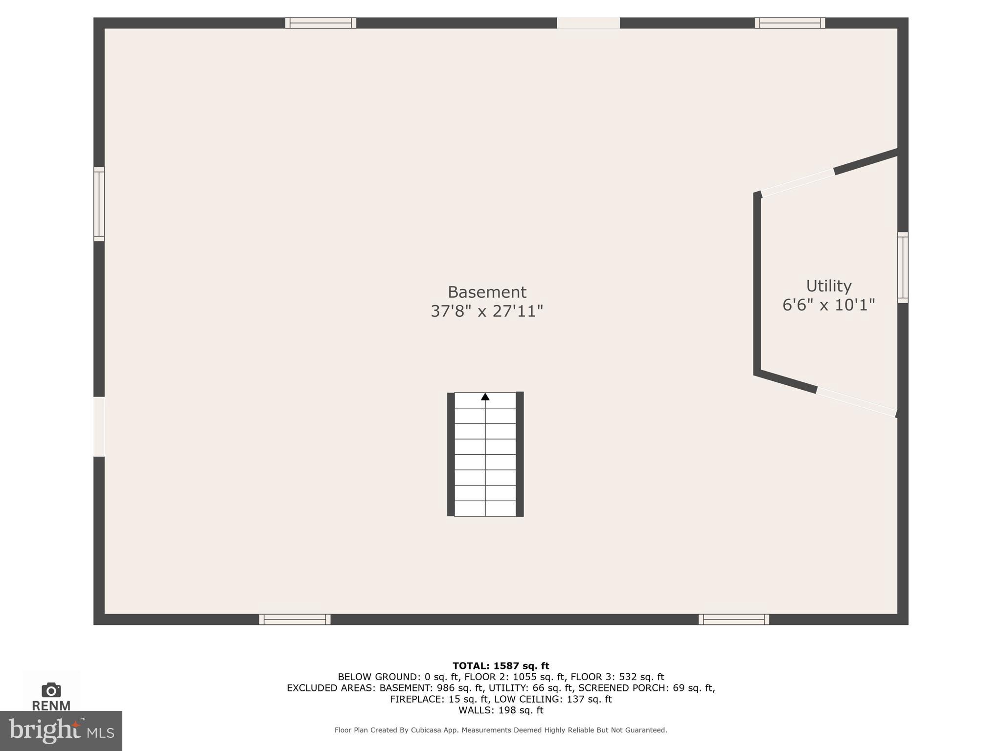 802 W MIDDLE STREET