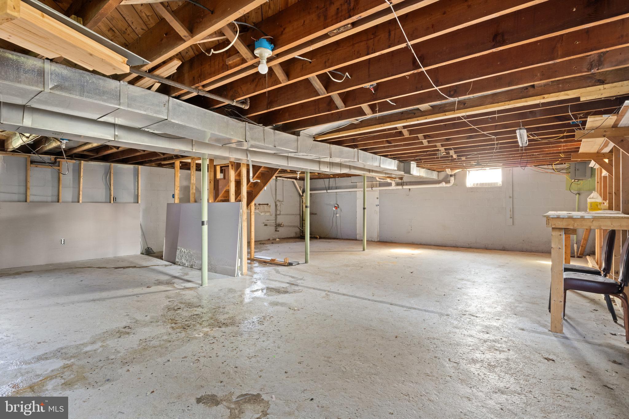 802 W MIDDLE STREET