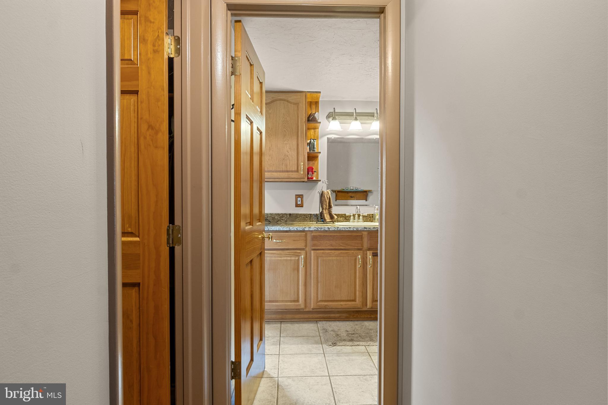 2655 CLEARBROOK BOULEVARD