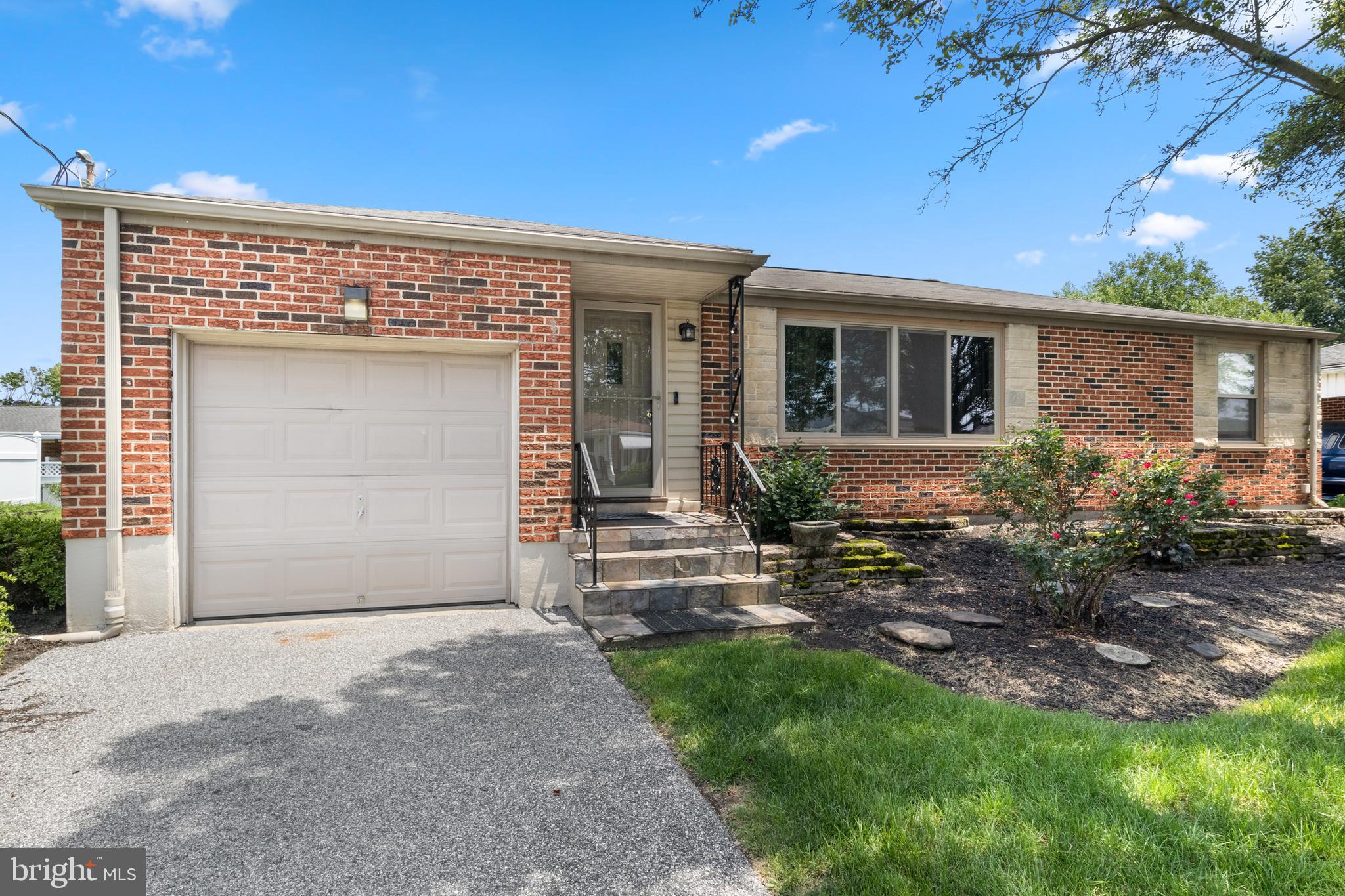 2655 CLEARBROOK BOULEVARD
