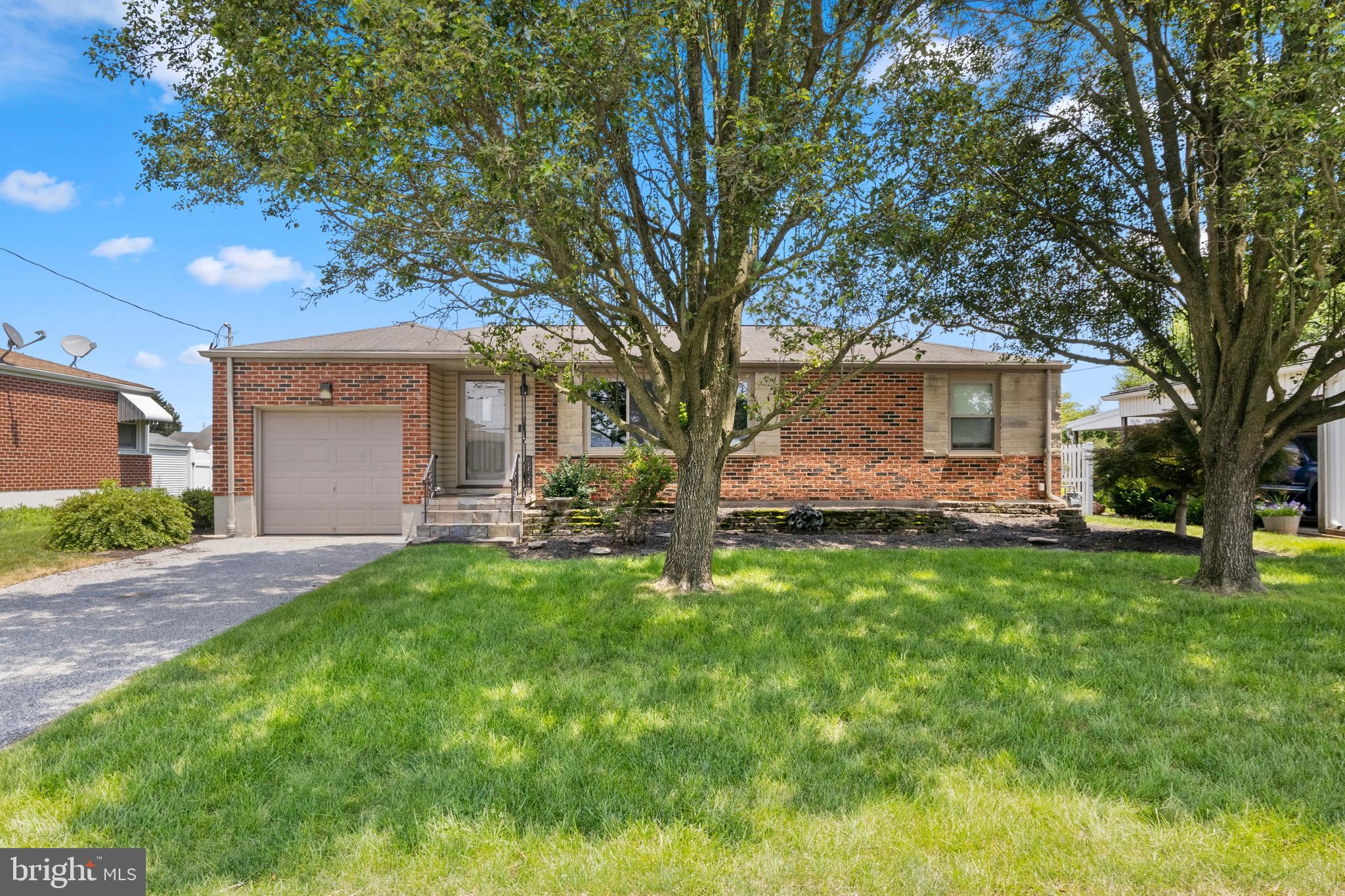 2655 CLEARBROOK BOULEVARD