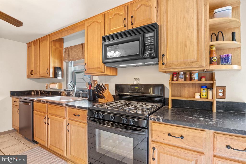 2655 CLEARBROOK BOULEVARD