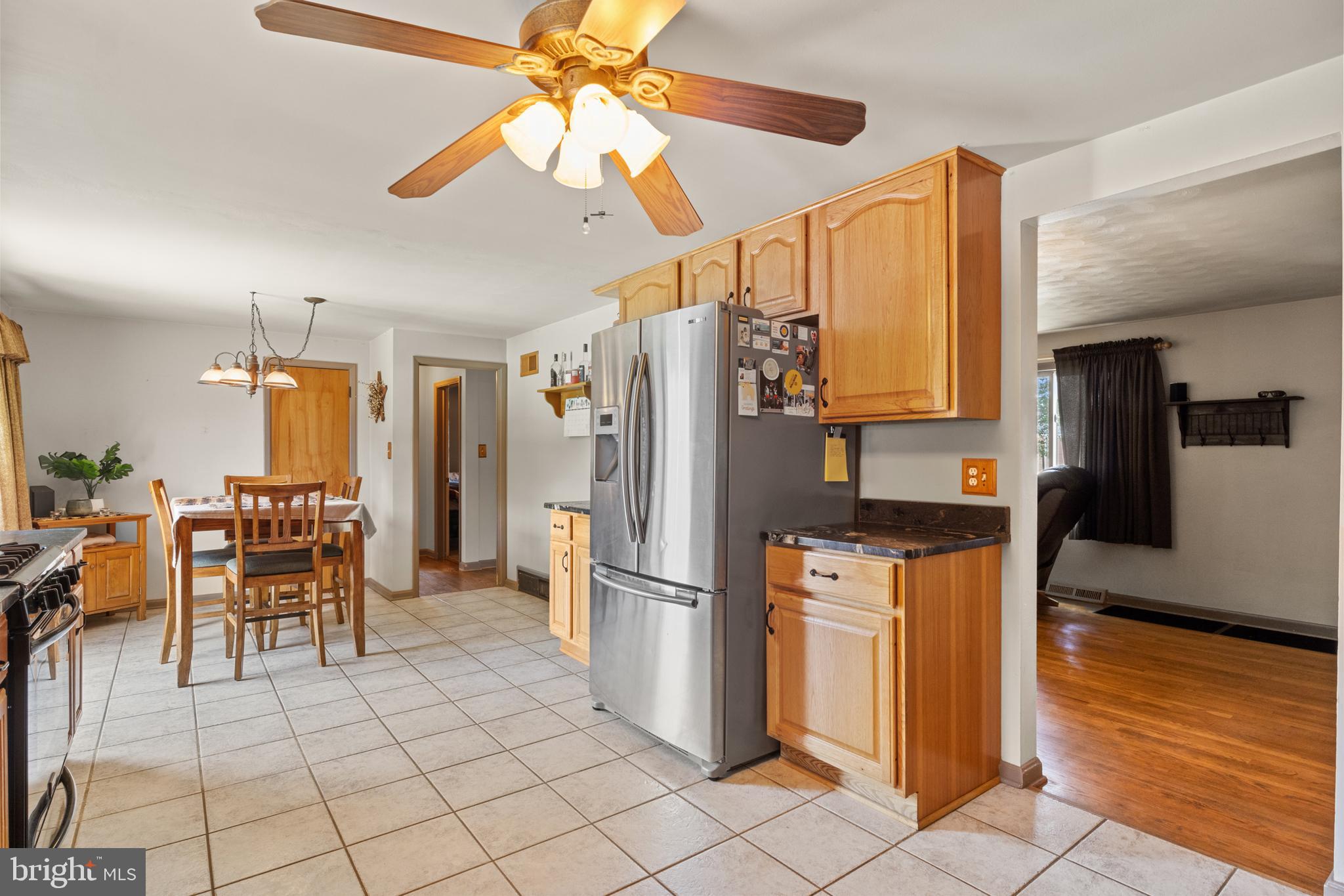 2655 CLEARBROOK BOULEVARD