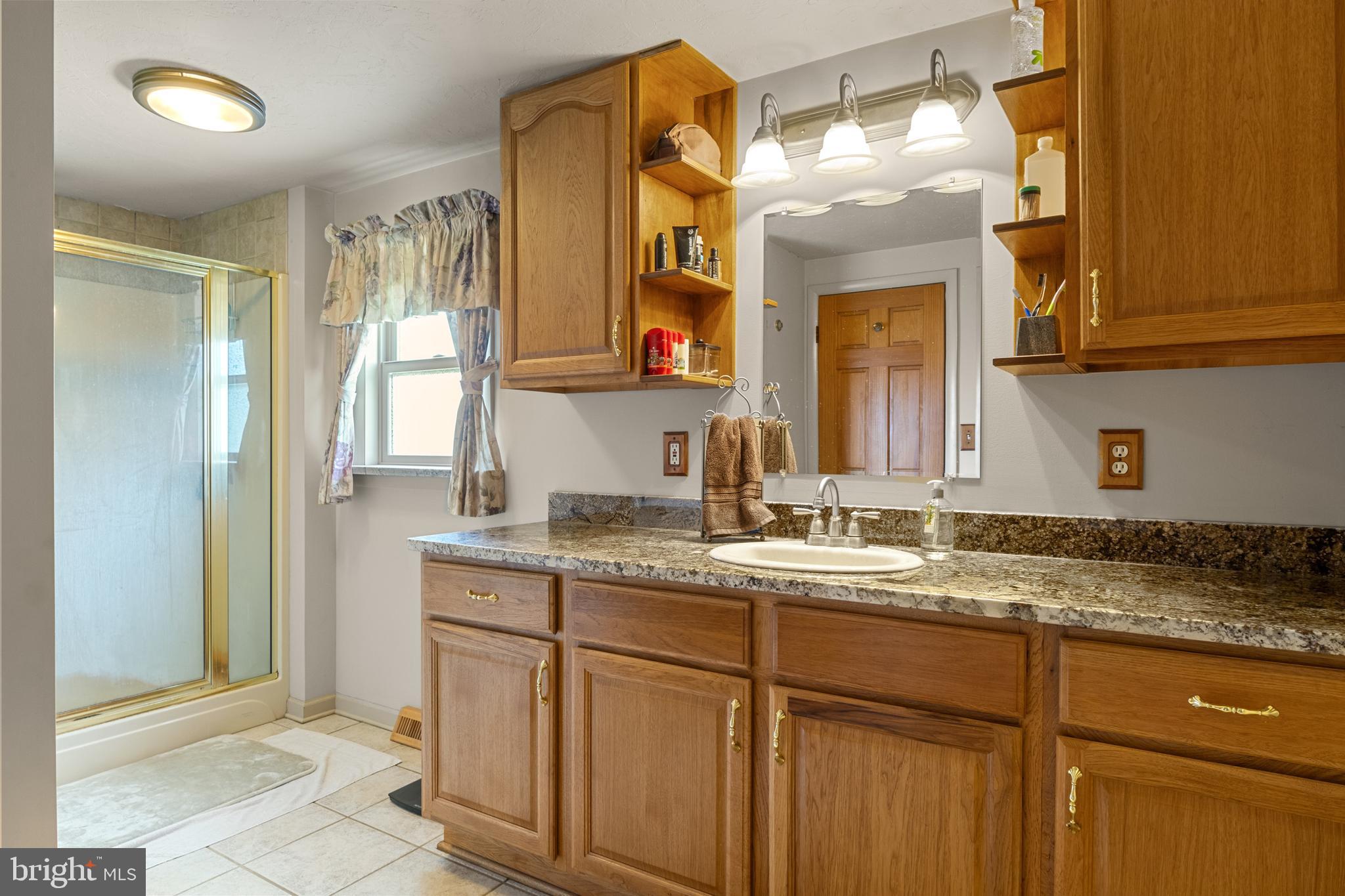 2655 CLEARBROOK BOULEVARD