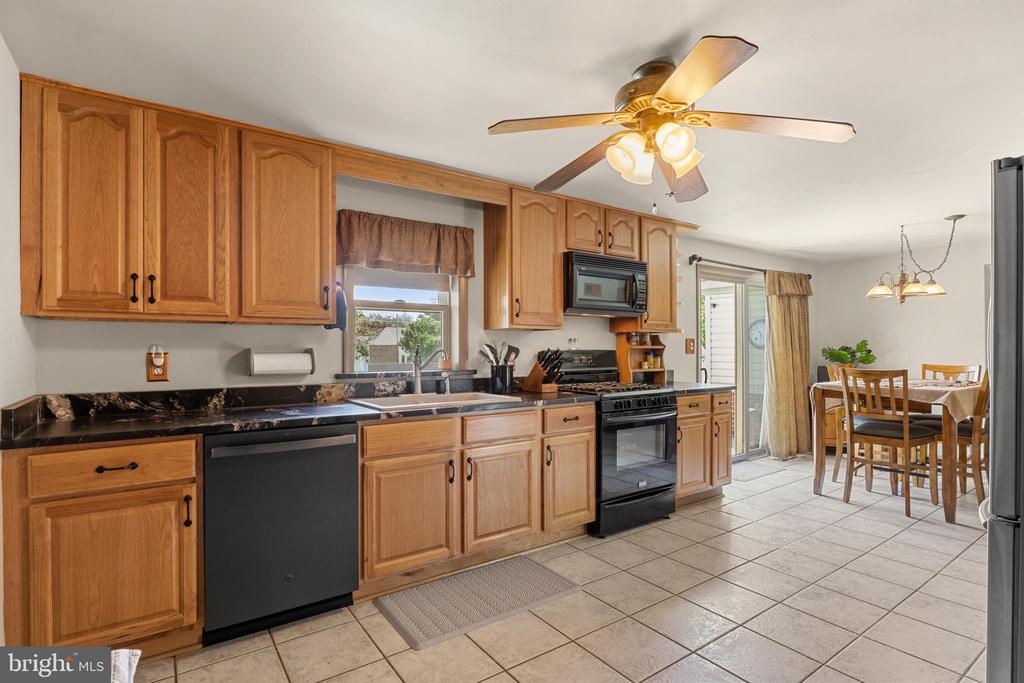 2655 CLEARBROOK BOULEVARD