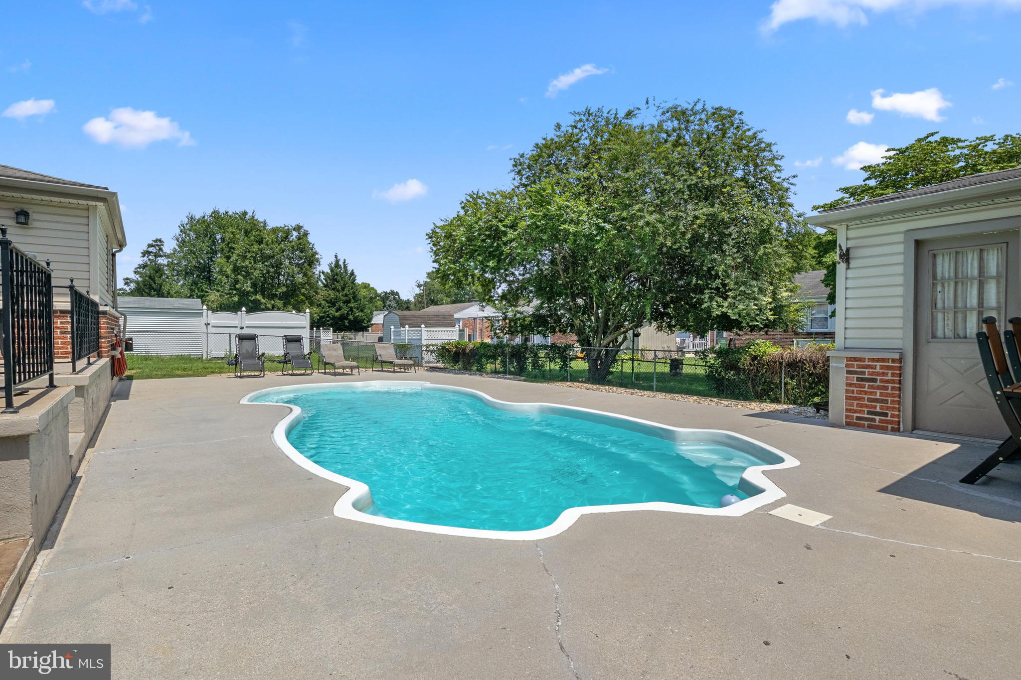 2655 CLEARBROOK BOULEVARD