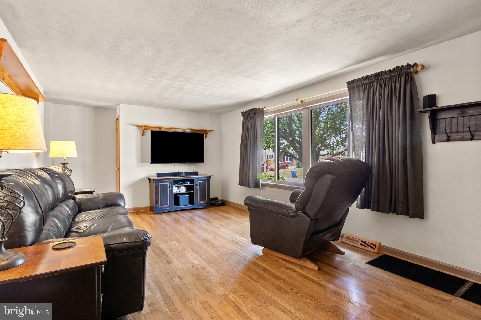 2655 CLEARBROOK BOULEVARD