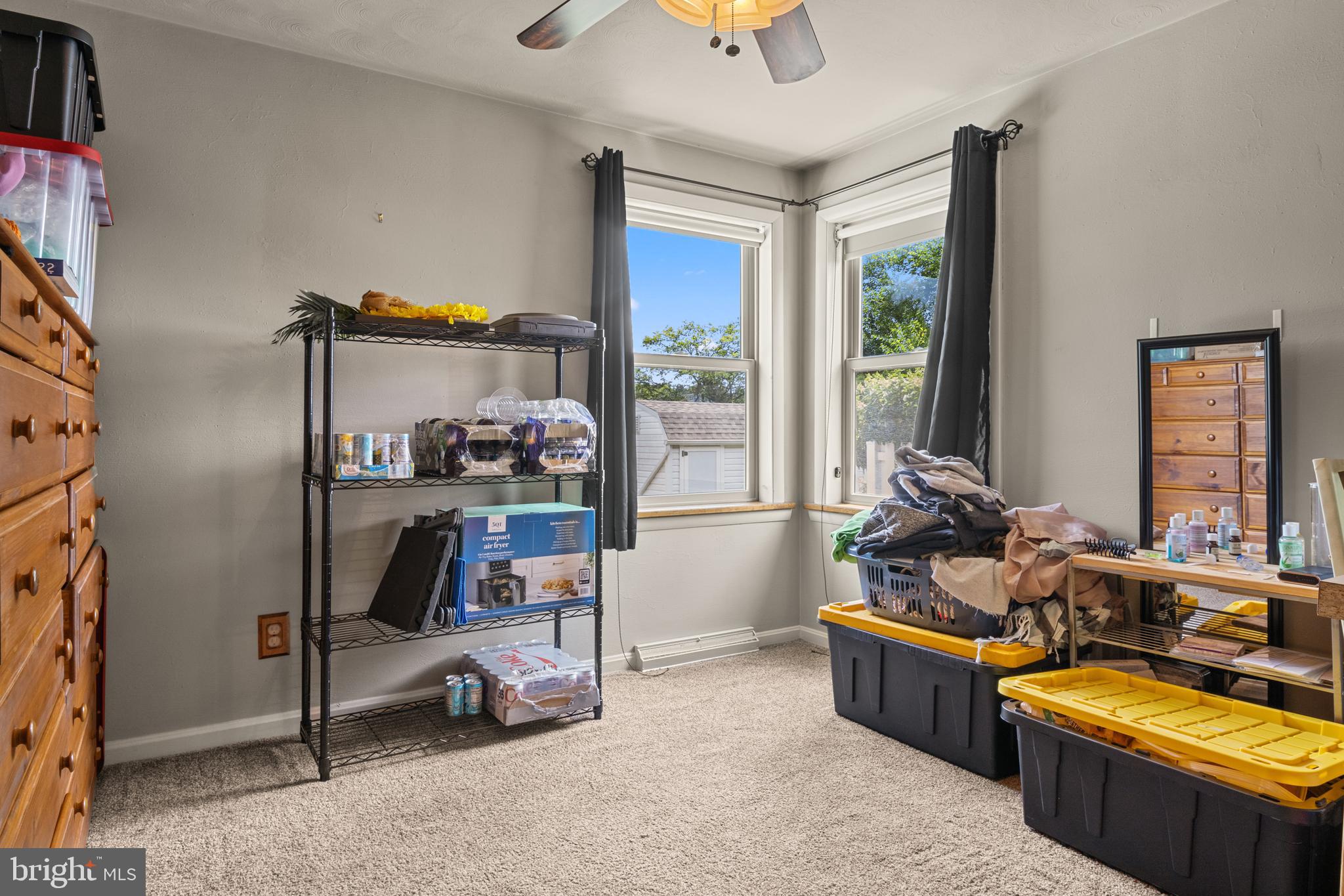 2655 CLEARBROOK BOULEVARD
