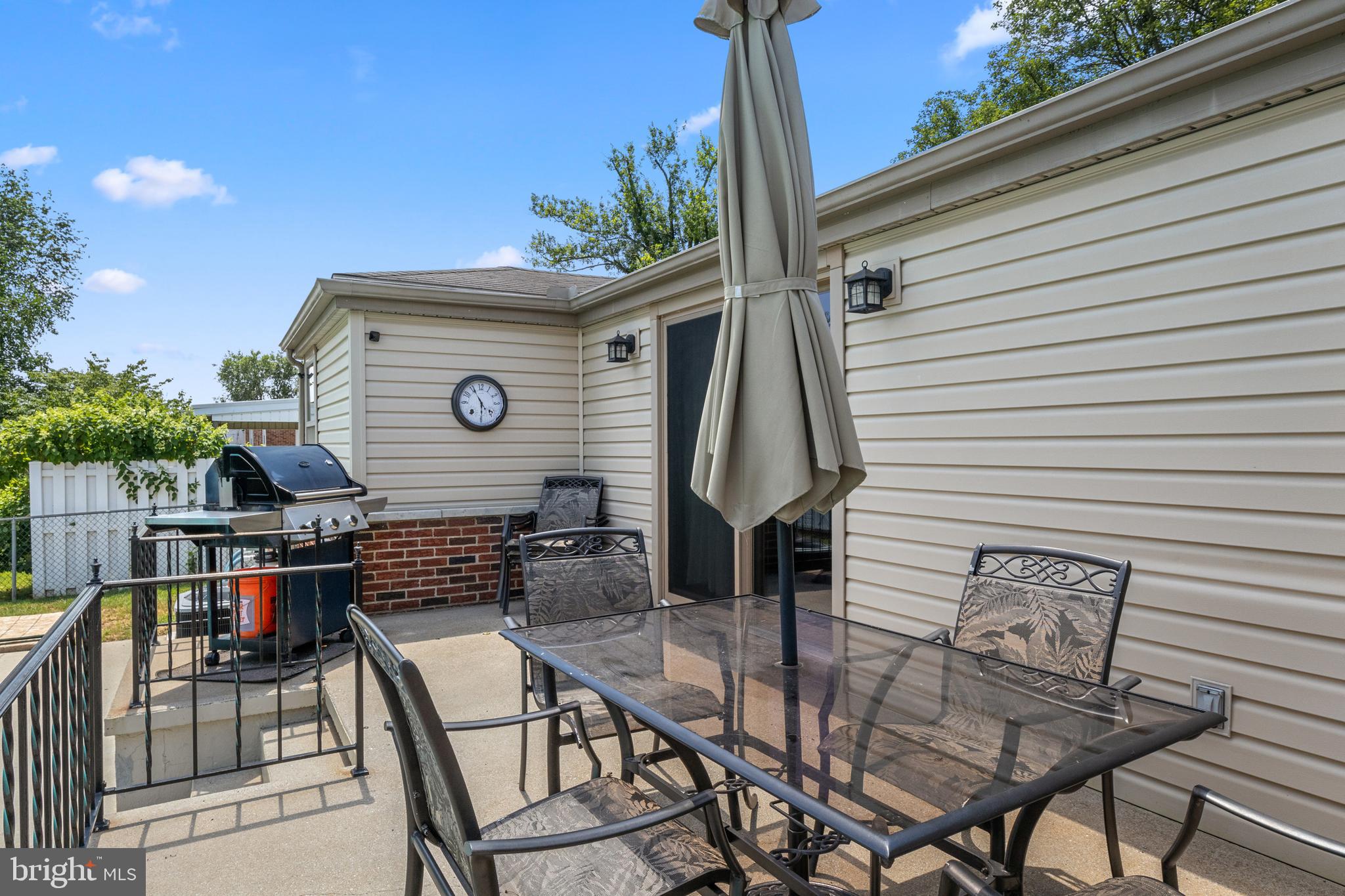2655 CLEARBROOK BOULEVARD
