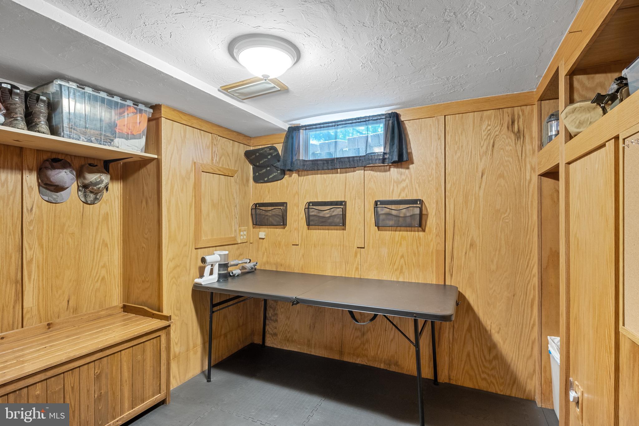 2655 CLEARBROOK BOULEVARD