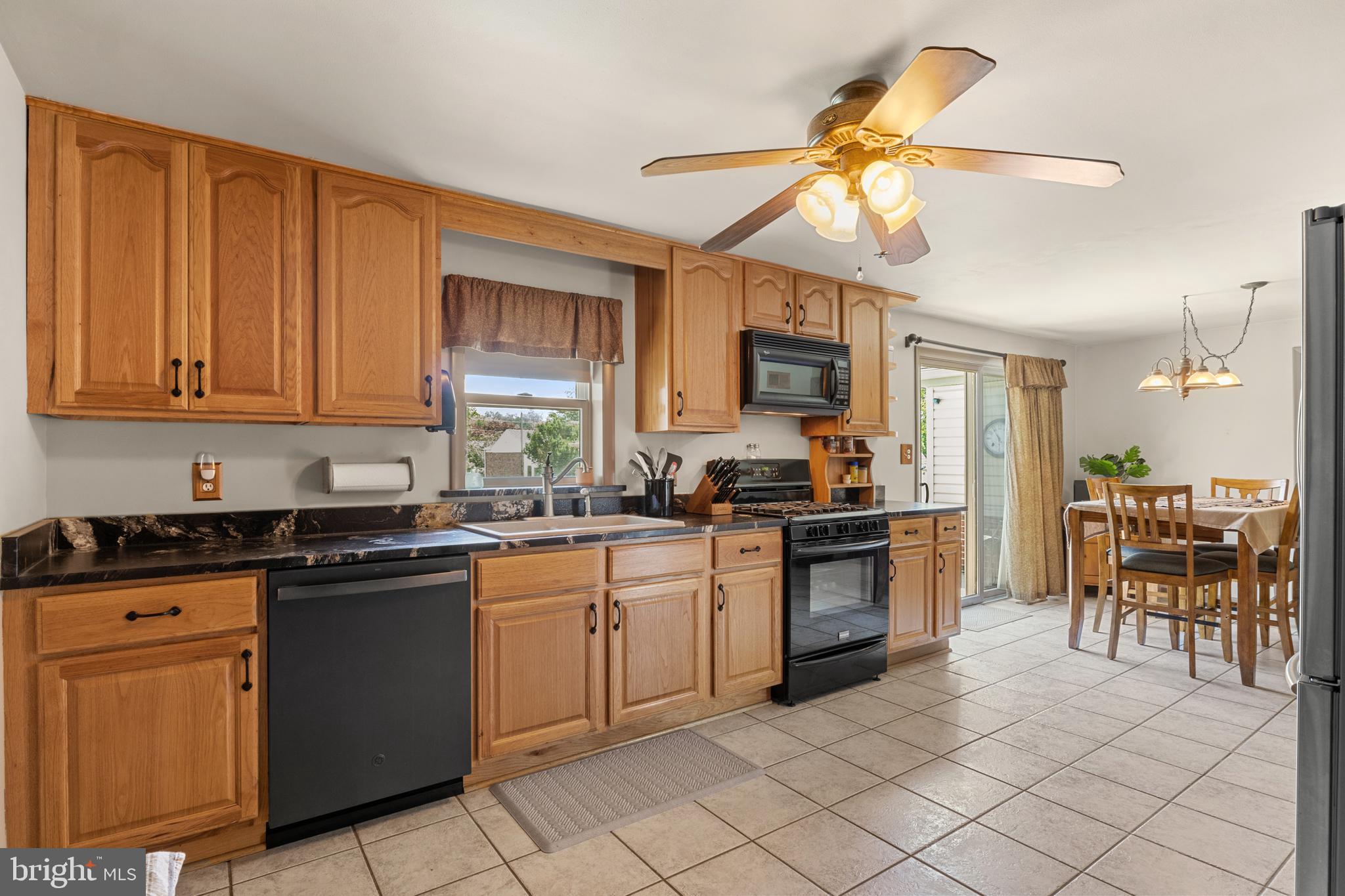 2655 CLEARBROOK BOULEVARD