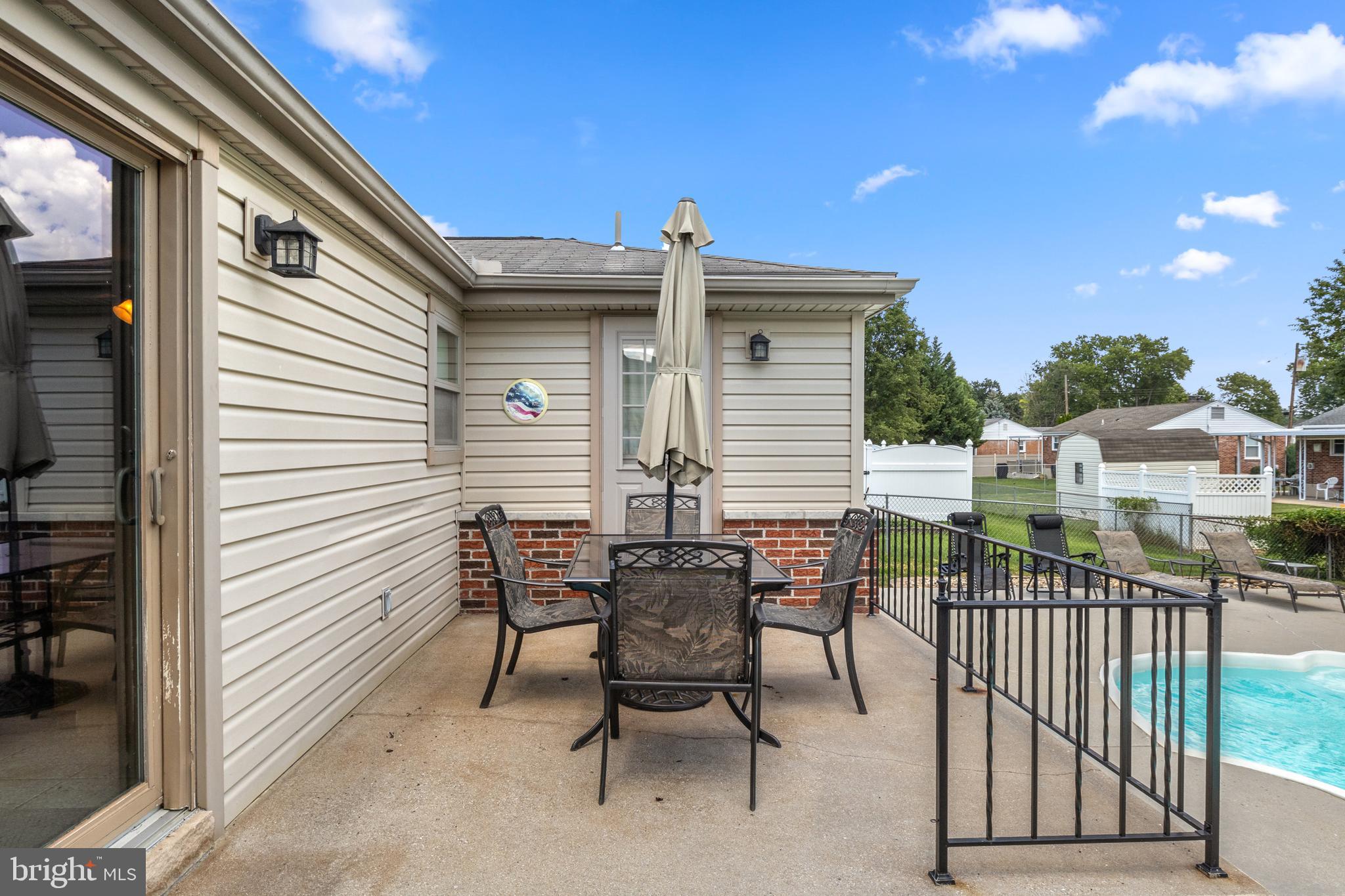 2655 CLEARBROOK BOULEVARD