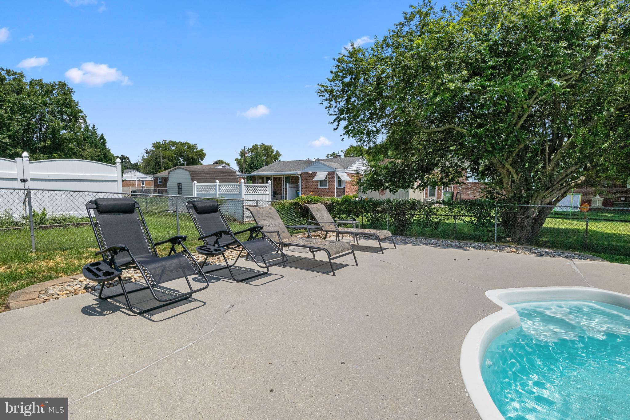 2655 CLEARBROOK BOULEVARD
