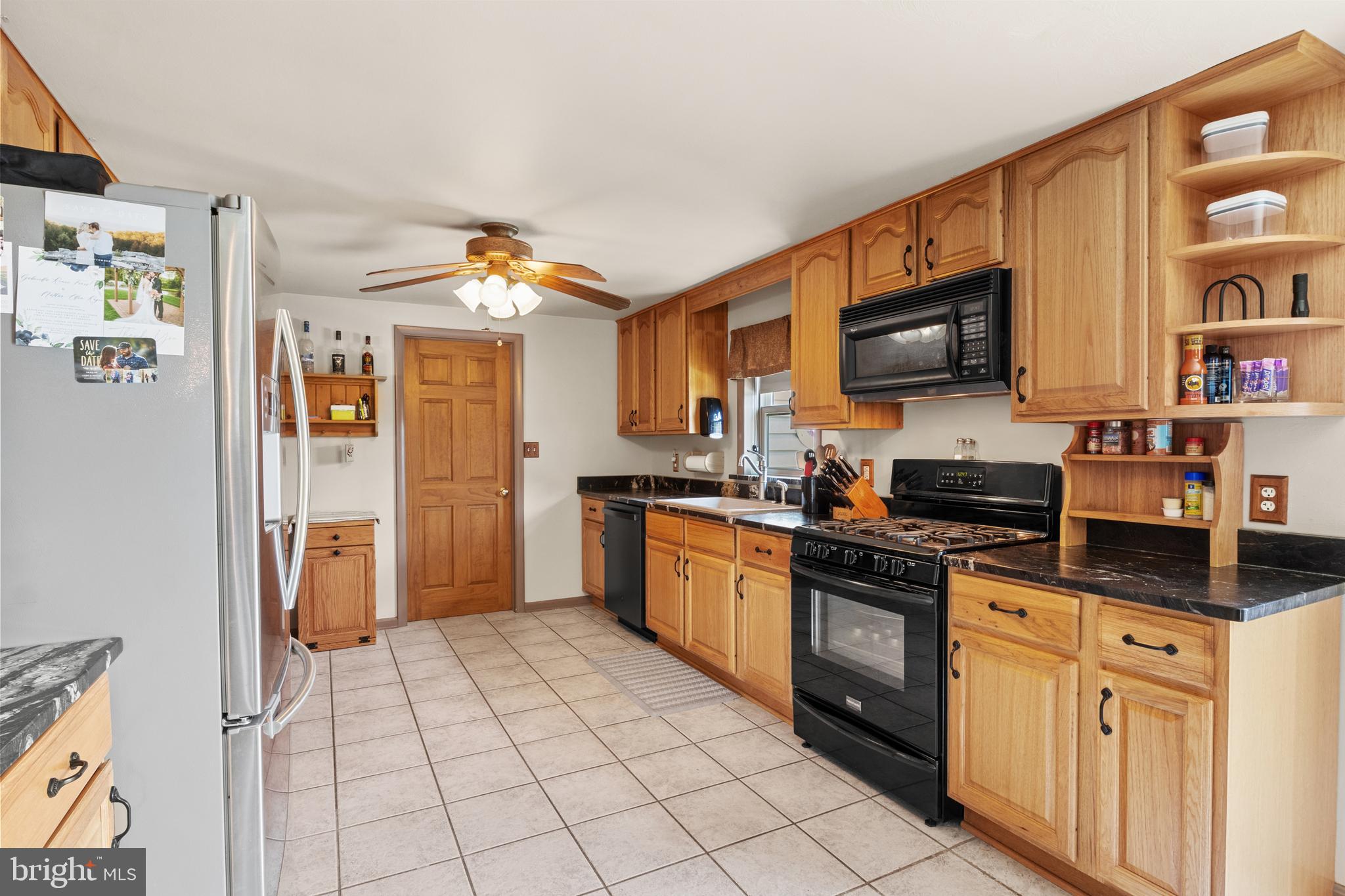 2655 CLEARBROOK BOULEVARD