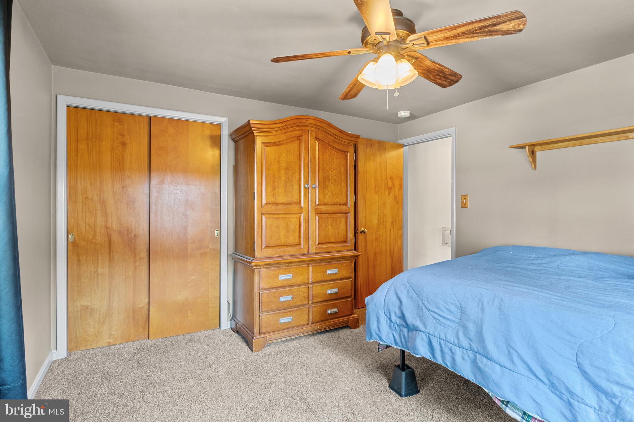 2655 CLEARBROOK BOULEVARD