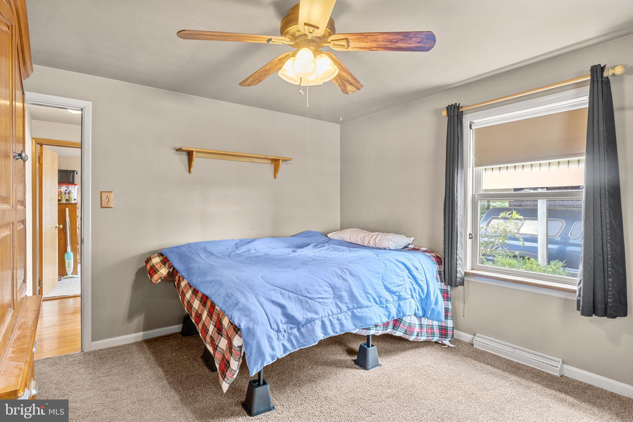2655 CLEARBROOK BOULEVARD