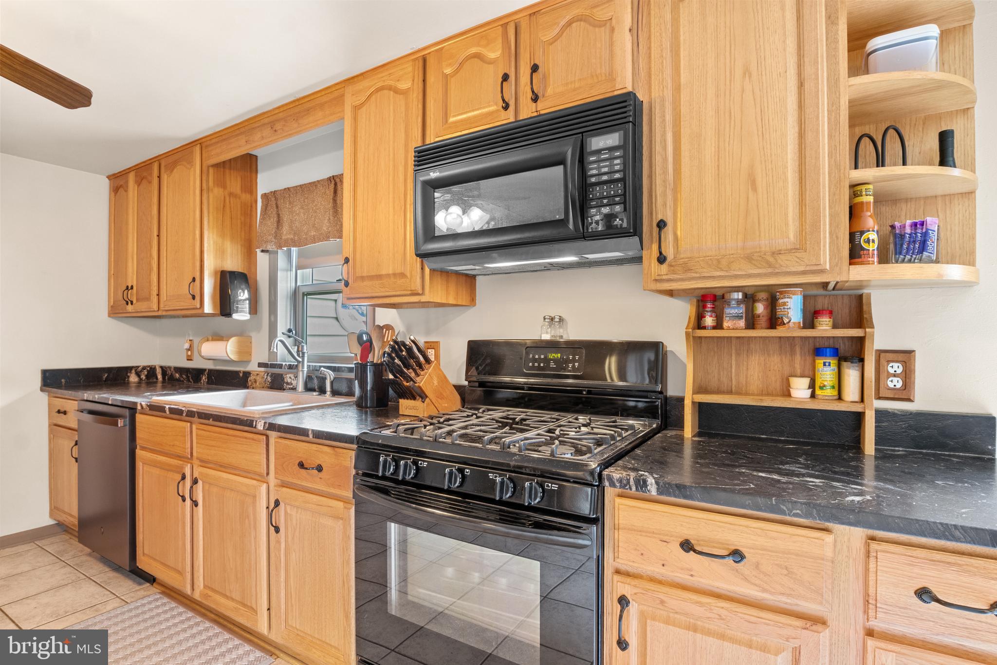 2655 CLEARBROOK BOULEVARD
