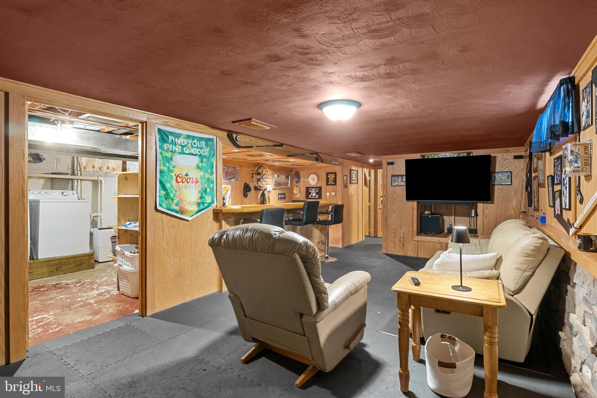 2655 CLEARBROOK BOULEVARD